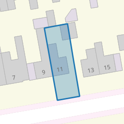 Perceel BNK01-E-6671