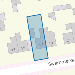 Perceel BNK01-E-6674