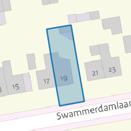 Perceel BNK01-E-6675