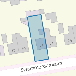 Perceel BNK01-E-6676