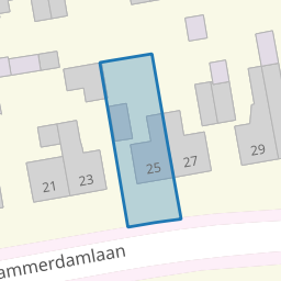 Perceel BNK01-E-6678
