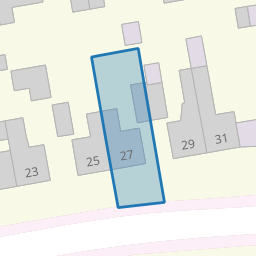 Perceel BNK01-E-6679