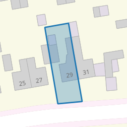 Perceel BNK01-E-6680