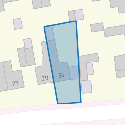 Perceel BNK01-E-6681