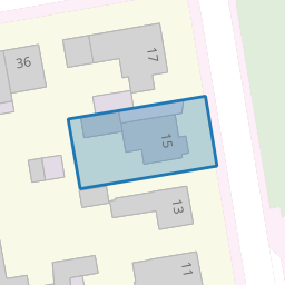 Perceel BNK01-E-6682