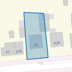 Perceel BNK01-E-6685