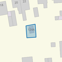 Perceel BNK01-E-6687