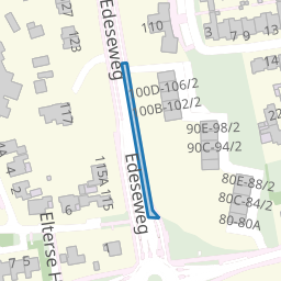 Perceel BNK01-E-6693