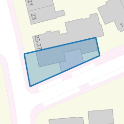 Perceel BNK01-E-6703