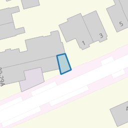 Perceel BNK01-E-6704