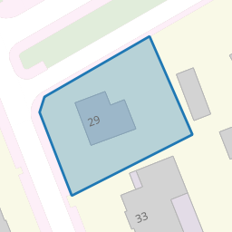 Perceel BNK01-E-6705