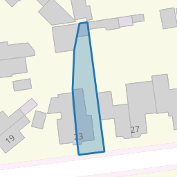 Perceel BNK01-E-6711