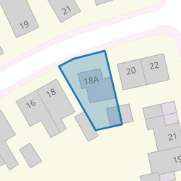 Perceel BNK01-E-6712