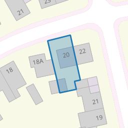 Perceel BNK01-E-6713