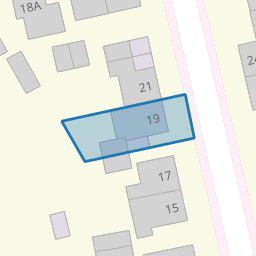 Perceel BNK01-E-6716