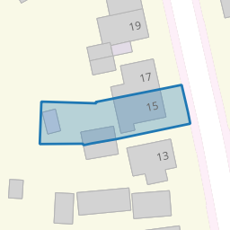 Perceel BNK01-E-6718