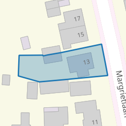 Perceel BNK01-E-6719