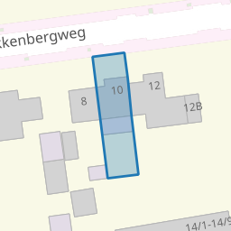 Perceel BNK01-E-6721