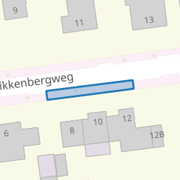 Perceel BNK01-E-6723