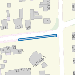 Perceel BNK01-E-6726