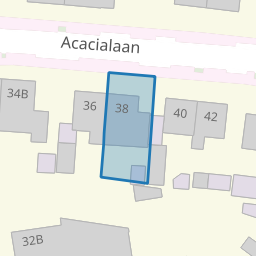 Perceel BNK01-E-6729