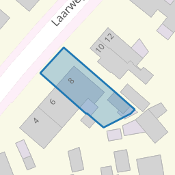 Perceel BNK01-E-6730