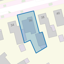 Perceel BNK01-E-6734