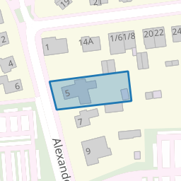 Perceel BNK01-E-6738