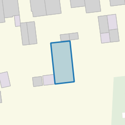 Perceel BNK01-E-6741