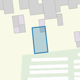 Perceel BNK01-E-6745