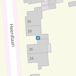 Perceel BNK01-E-6750