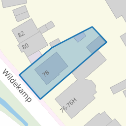 Perceel BNK01-E-6751