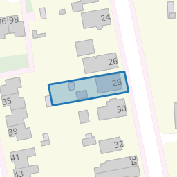 Perceel BNK01-E-6761