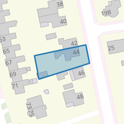 Perceel BNK01-E-6765