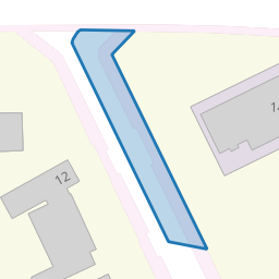 Perceel BNK01-E-6768