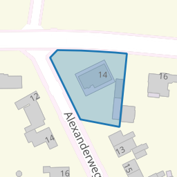 Perceel BNK01-E-6769