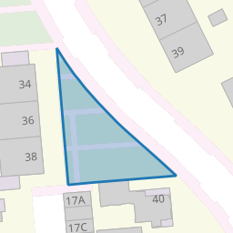 Perceel BNK01-E-6771