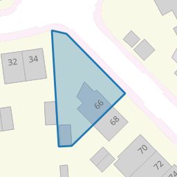 Perceel BNK01-E-6784