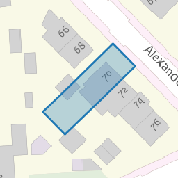 Perceel BNK01-E-6786