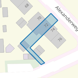 Perceel BNK01-E-6787