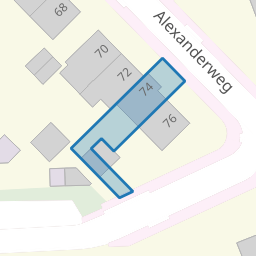 Perceel BNK01-E-6788