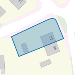 Perceel BNK01-E-6790