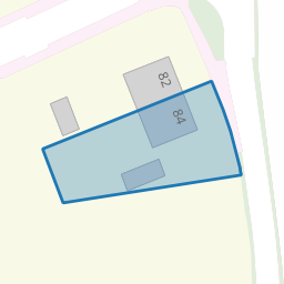 Perceel BNK01-E-6791