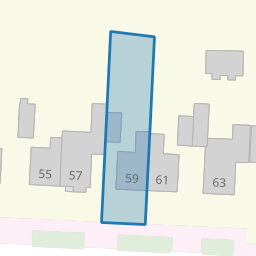 Perceel BNK01-E-6798