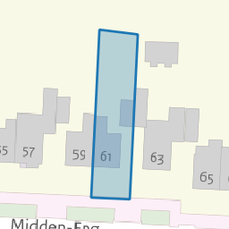 Perceel BNK01-E-6799