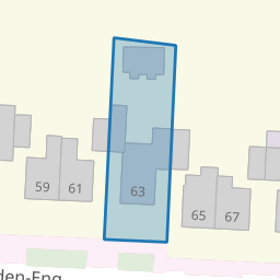 Perceel BNK01-E-6800