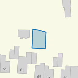 Perceel BNK01-E-6801