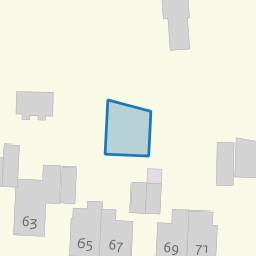 Perceel BNK01-E-6802