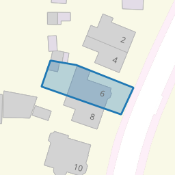 Perceel BNK01-E-6804