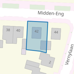 Perceel BNK01-E-6805